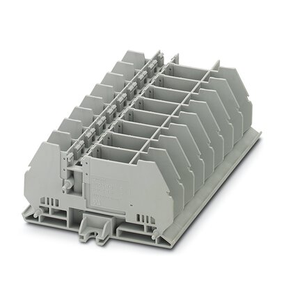 RBO 5-T-F-B     -     Test disconnect terminal block   Phoenix Contact