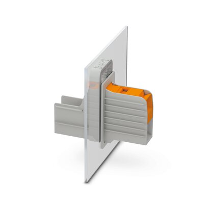 TW 50/ 1-CL     -     Panel feed-through terminal block   Phoenix Contact