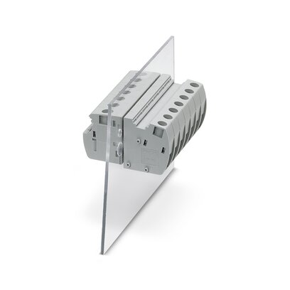 UW 10/S     -     Panel feed-through terminal block   Phoenix Contact