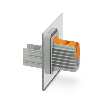 TW 95/ 1-CL     -     Panel feed-through terminal block   Phoenix Contact