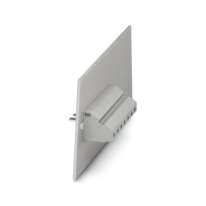 HDFKV  10-VP/Z     -     Panel feed-through terminal block   Phoenix Contact