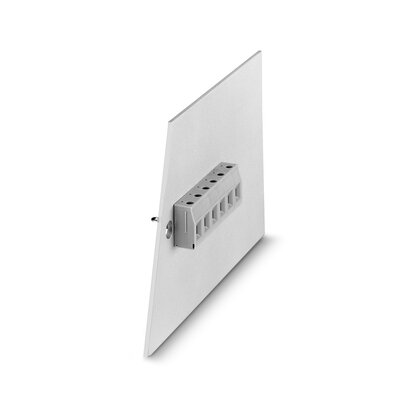 VDFK 4-DP     -     Panel feed-through terminal block   Phoenix Contact