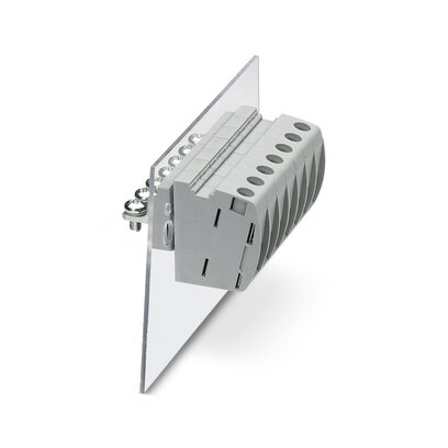 UW 16-POT     -     Panel feed-through terminal block   Phoenix Contact