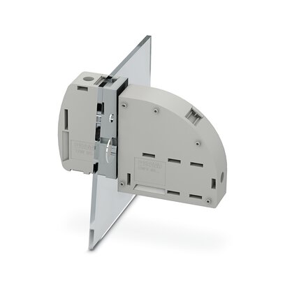 UWV 95/S     -     Panel feed-through terminal block   Phoenix Contact