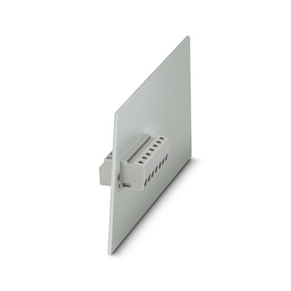 HDFK  4/Z     -     Panel feed-through terminal block   Phoenix Contact