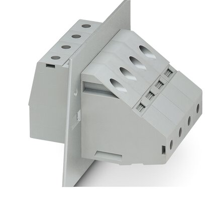 HDFKV 95     -     Panel feed-through terminal block   Phoenix Contact