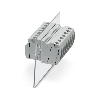 UW 16/S     -     Panel feed-through terminal block   Phoenix Contact