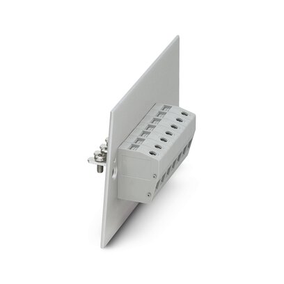 HDFK 16-VP/Z     -     Panel feed-through terminal block   Phoenix Contact