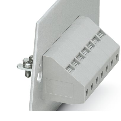 HDFKV 16-VP     -     Panel feed-through terminal block   Phoenix Contact