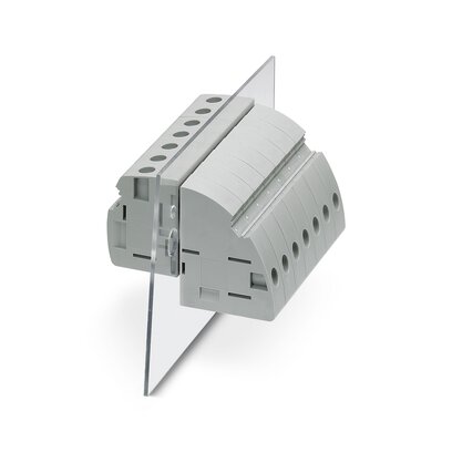 UWV 25     -     Panel feed-through terminal block   Phoenix Contact