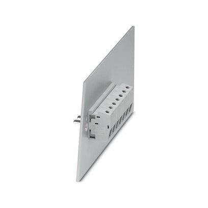 HDFK 10-VP     -     Panel feed-through terminal block   Phoenix Contact