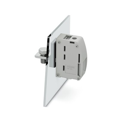 UW 95-POT/S     -     Panel feed-through terminal block   Phoenix Contact