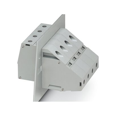 HDFKV  95/Z     -     Panel feed-through terminal block   Phoenix Contact