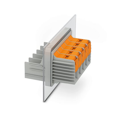 TW 95/ 5-CL     -     Panel feed-through terminal block   Phoenix Contact