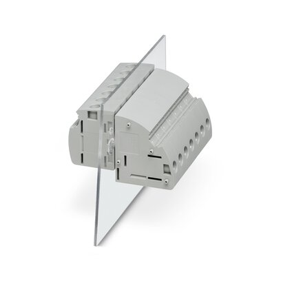 UWV 16/S     -     Panel feed-through terminal block   Phoenix Contact