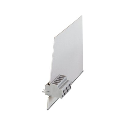 DFK-2,8     -     Panel feed-through terminal block   Phoenix Contact