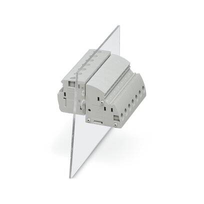 UWV 10/S     -     Panel feed-through terminal block   Phoenix Contact