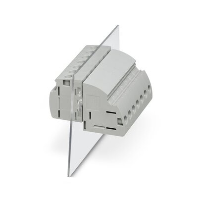 UWV 16     -     Panel feed-through terminal block   Phoenix Contact