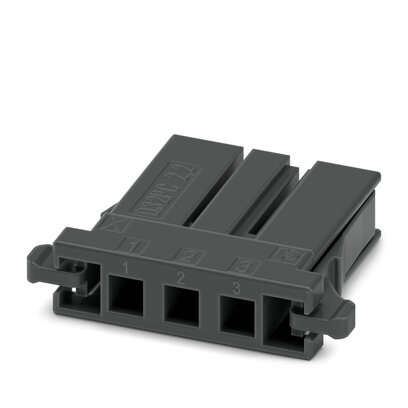 D32PC 2,2/ 3-5,08-X     -     PCB connector   Phoenix Contact