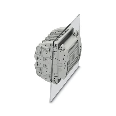 RSCWE 6-3/8     -     Test terminal strip   Phoenix Contact