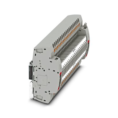 PTRE 6-2/B19     -     Test terminal strip   Phoenix Contact