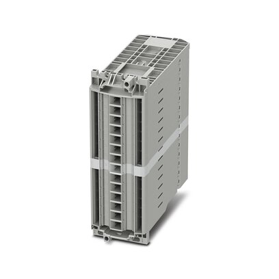 BTFE 6-3/14 AUX     -     Test terminal strip   Phoenix Contact