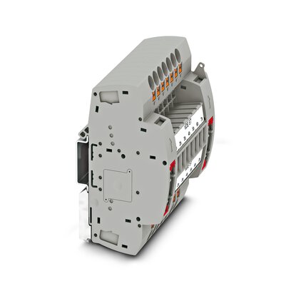 PTRE 6-2/E7     -     Test terminal strip   Phoenix Contact