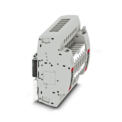 UTRE 6-2/E7     -     Test terminal strip   Phoenix Contact