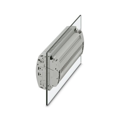 UTWE 6-2/19     -     Test terminal strip   Phoenix Contact