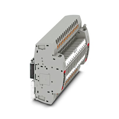 PTRE 6-2/A14     -     Test terminal strip   Phoenix Contact