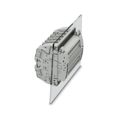 RSCWE 6-3/10     -     Test terminal strip   Phoenix Contact