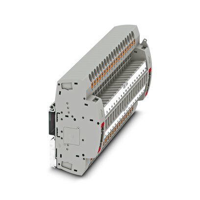 PTRE 6-2/H19     -     Test terminal strip   Phoenix Contact