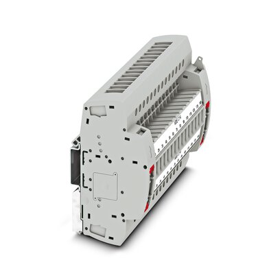 UTRE 6-2/C14     -     Test terminal strip   Phoenix Contact