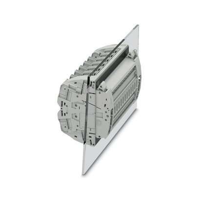 RSCWE 6-3/12     -     Test terminal strip   Phoenix Contact