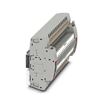 PTRE 6-2/B14     -     Test terminal strip   Phoenix Contact