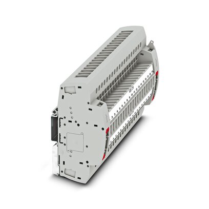 UTRE 6-2/C19     -     Test terminal strip   Phoenix Contact