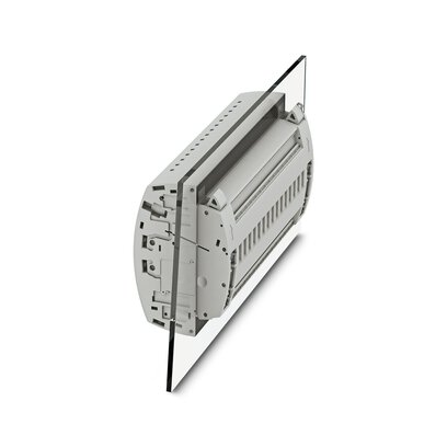 PTWE 6-2/25     -     Test terminal strip   Phoenix Contact