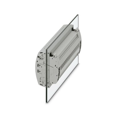 PTWE 6-2/17     -     Test terminal strip   Phoenix Contact