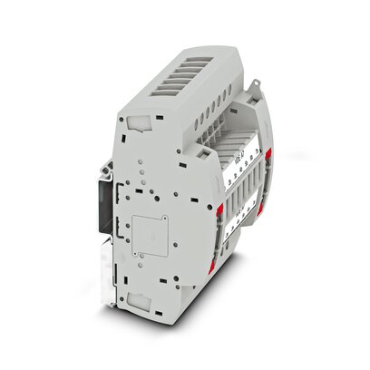 UTRE 6-2/A7     -     Test terminal strip   Phoenix Contact