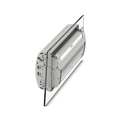 PTWE 6-2/D19     -     Test terminal strip   Phoenix Contact