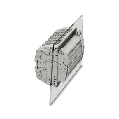 RSCWE 6-3/11     -     Test terminal strip   Phoenix Contact