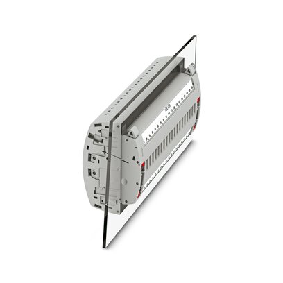 PTWE 6-2/F19     -     Test terminal strip   Phoenix Contact