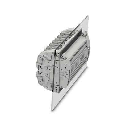 RSCWE 6-3/19     -     Test terminal strip   Phoenix Contact