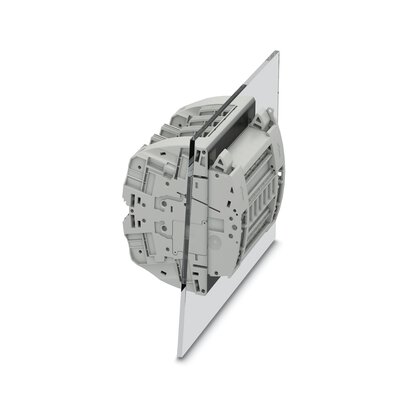 RSCWE 6-3/6     -     Test terminal strip   Phoenix Contact