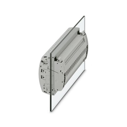 PTWE 6-2/16     -     Test terminal strip   Phoenix Contact