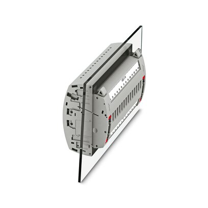 PTWE 6-2/C14     -     Test terminal strip   Phoenix Contact