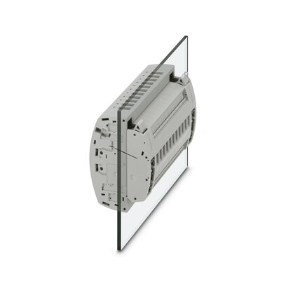 UTWE 6-2/11     -     Test terminal strip   Phoenix Contact