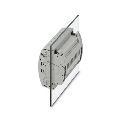 PTWE 6-2/10     -     Test terminal strip   Phoenix Contact