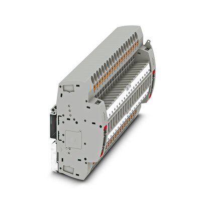 PTRE 6-2/F19     -     Test terminal strip   Phoenix Contact