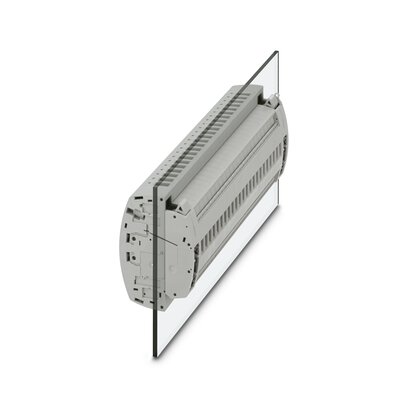 UTWE 6-2/23     -     Test terminal strip   Phoenix Contact